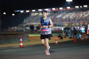 BIB: 
                            <button type="button" onclick="openModal(24082014)" class="btn btn-primary btn-sm float-right btn-popup" data-toggle="modal" data-target=".modal-high-quality">
                        <i class="fas fa-shopping-cart"></i> Add to Cart
                    </button>
                                            <button type="button" onclick="isThisMe(24082014, true)" class="btn btn-success btn-sm float-right btn-popup btn-isme hidden" data-toggle="tooltip" data-placement="bottom" title="นี่คือรูปของคุณใช่ไหม คลิกที่นี่เพื่อเอาเข้าอัลบั้ม">
                        <i class="fas fa-plus"></i> Add to album
                    </button>
                    <button type="button" onclick="isThisMe(24082014, false)" class="btn btn-warning btn-sm float-right btn-popup btn-isnotme hidden">
                        <i class="fas fa-ban"></i> Remove from album
                    </button>